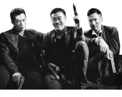 大学成绩单原件样图